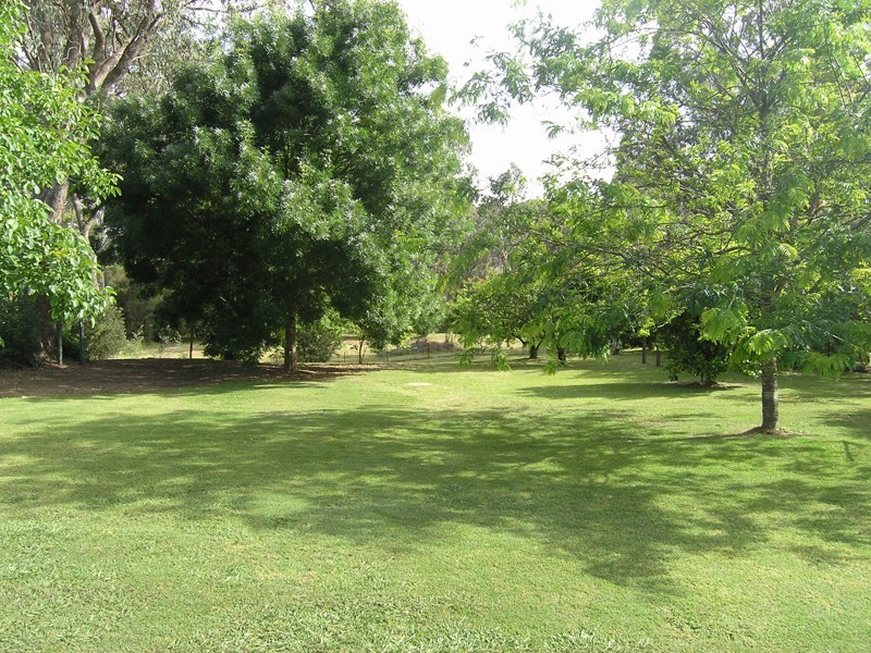 7103 Great Alpine Road, Bright VIC 3741