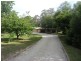 7103 Great Alpine Road, Bright VIC 3741
