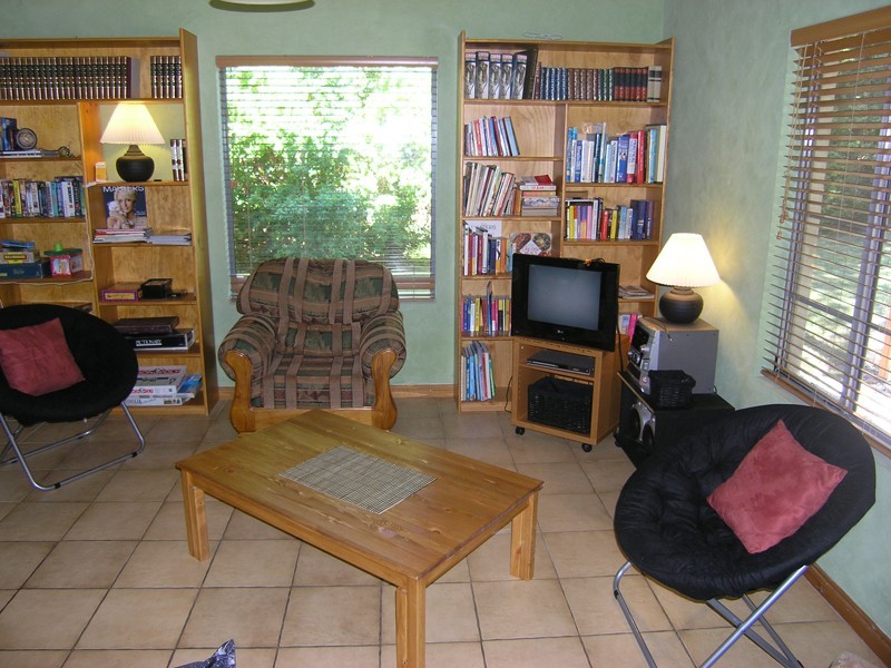 7103 Great Alpine Road, Bright VIC 3741