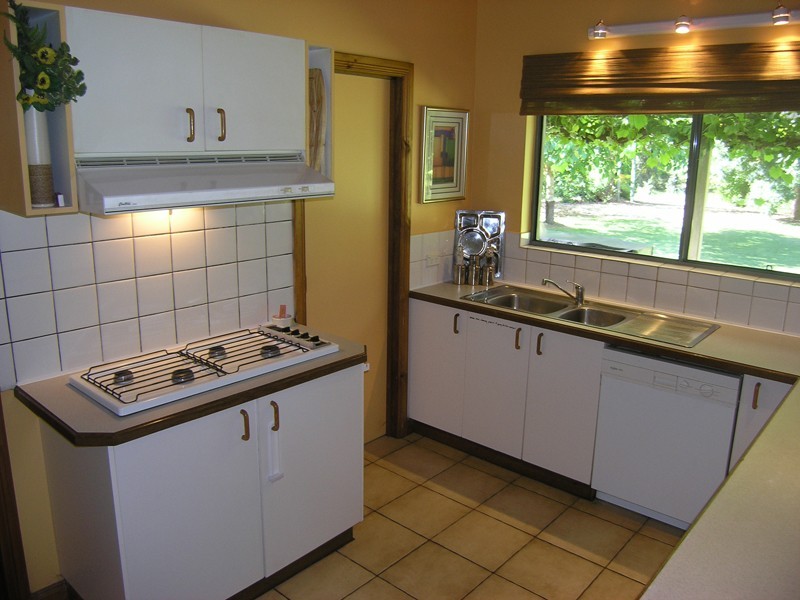 7103 Great Alpine Road, Bright VIC 3741