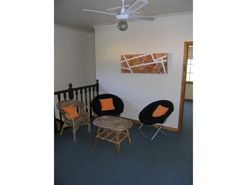 7103 Great Alpine Road, Bright VIC 3741