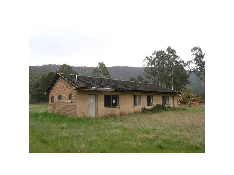 15 Great Alpine Road, Freeburgh VIC 3741