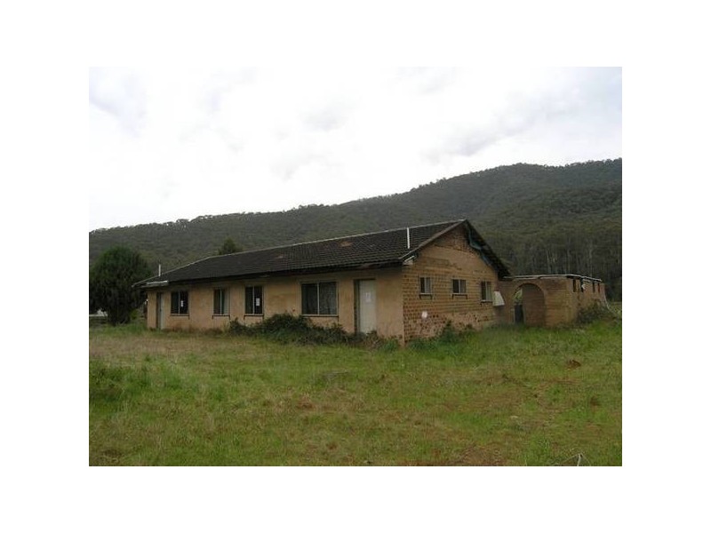 15 Great Alpine Road, Freeburgh VIC 3741