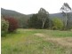 15 Great Alpine Road, Freeburgh VIC 3741