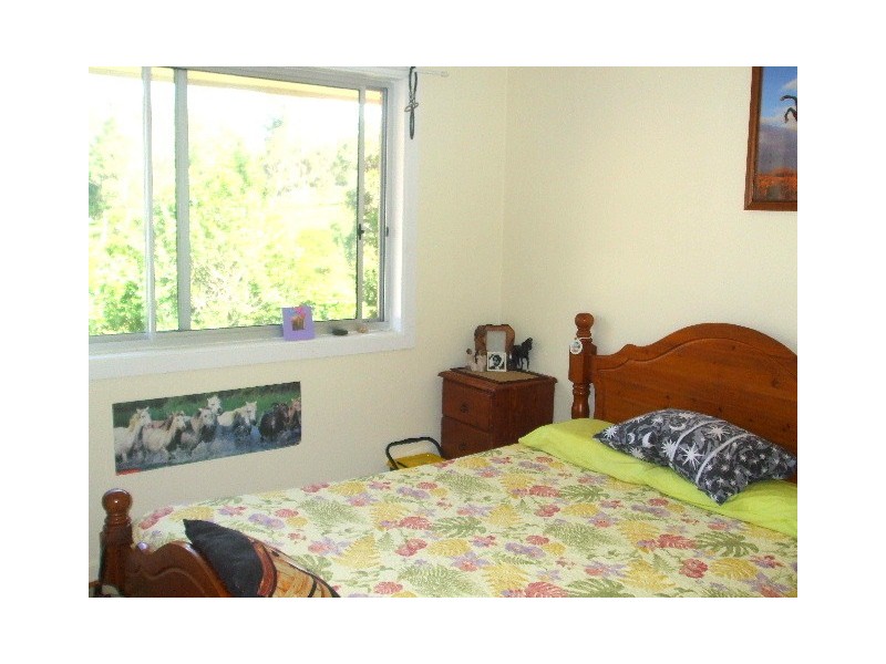 157 Kellys Road, Tenterfield NSW 2372