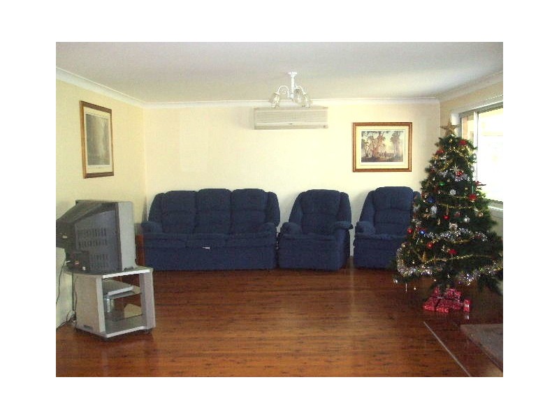 157 Kellys Road, Tenterfield NSW 2372