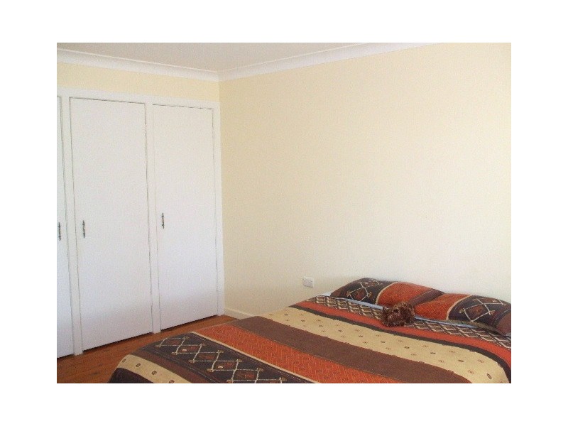 157 Kellys Road, Tenterfield NSW 2372