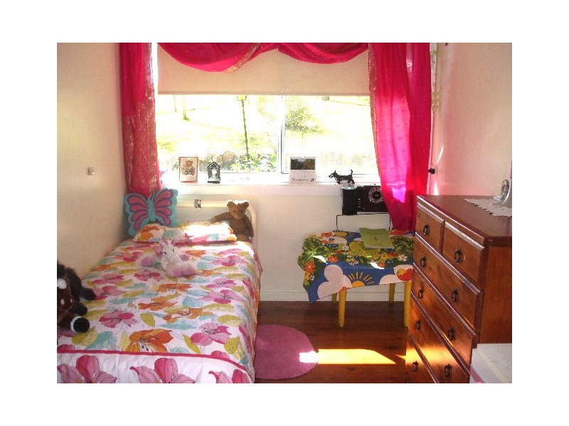 157 Kellys Road, Tenterfield NSW 2372