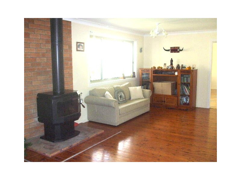 157 Kellys Road, Tenterfield NSW 2372