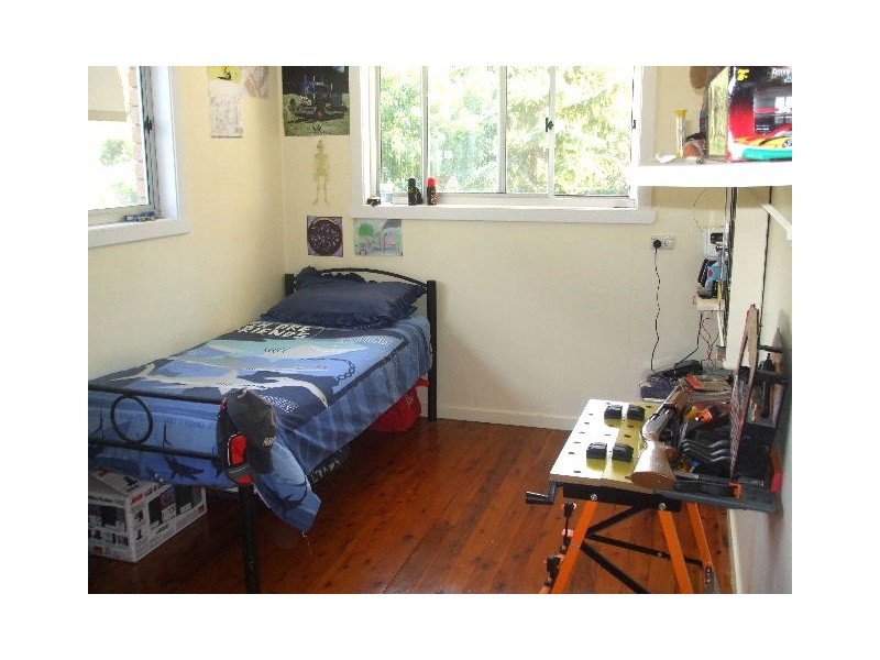 157 Kellys Road, Tenterfield NSW 2372