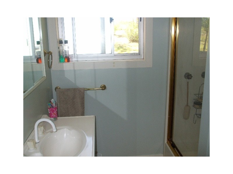 157 Kellys Road, Tenterfield NSW 2372