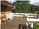 157 Kellys Road, Tenterfield NSW 2372