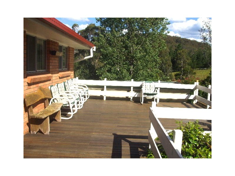 157 Kellys Road, Tenterfield NSW 2372