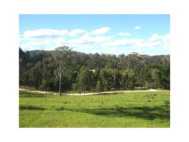 157 Kellys Road, Tenterfield NSW 2372