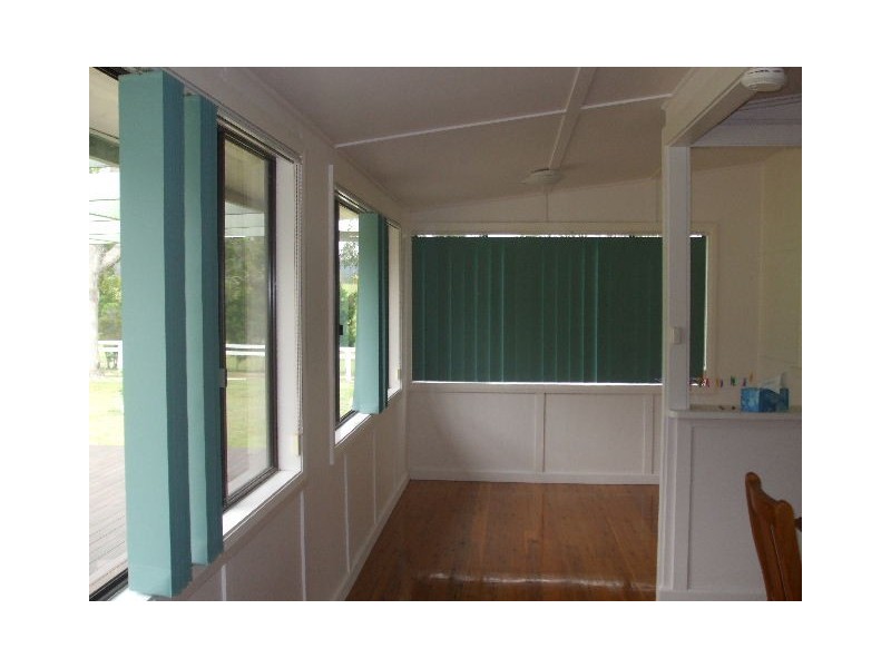 157 Kellys Road, Tenterfield NSW 2372