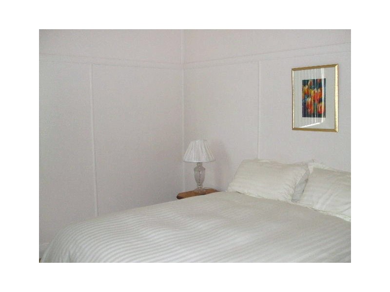 157 Kellys Road, Tenterfield NSW 2372