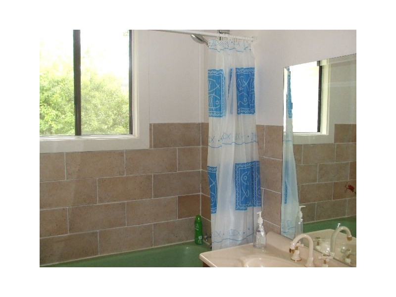 157 Kellys Road, Tenterfield NSW 2372