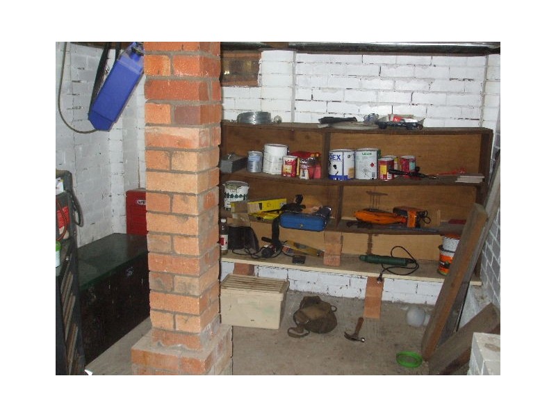 157 Kellys Road, Tenterfield NSW 2372