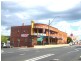 Tenterfield NSW 2372