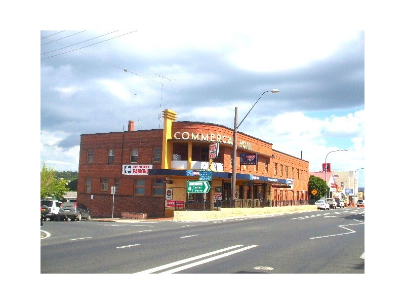 Tenterfield NSW 2372