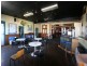 Tenterfield NSW 2372