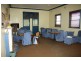 Tenterfield NSW 2372