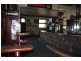 Tenterfield NSW 2372