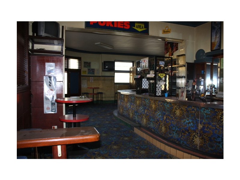 Tenterfield NSW 2372