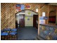 Tenterfield NSW 2372