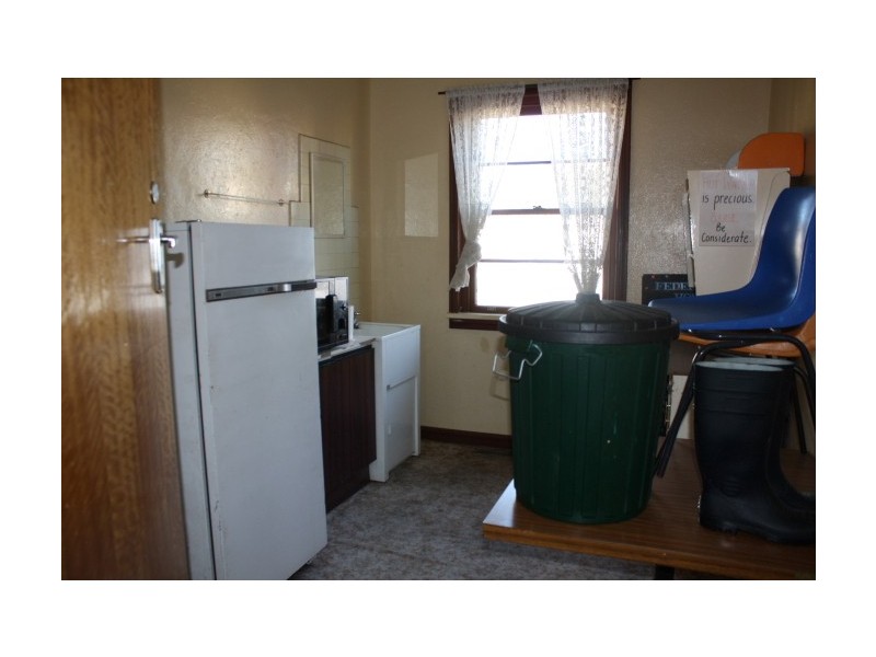 Tenterfield NSW 2372