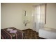 Tenterfield NSW 2372