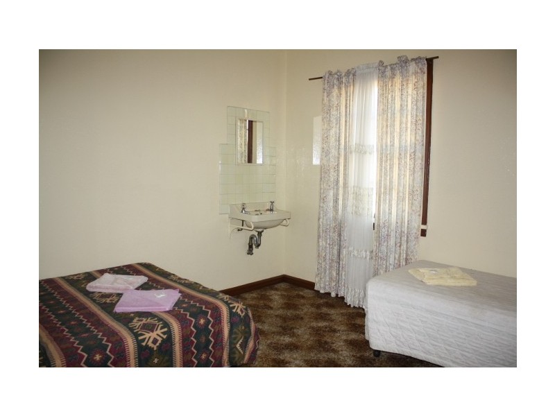 Tenterfield NSW 2372