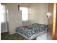 Tenterfield NSW 2372