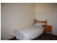 Tenterfield NSW 2372