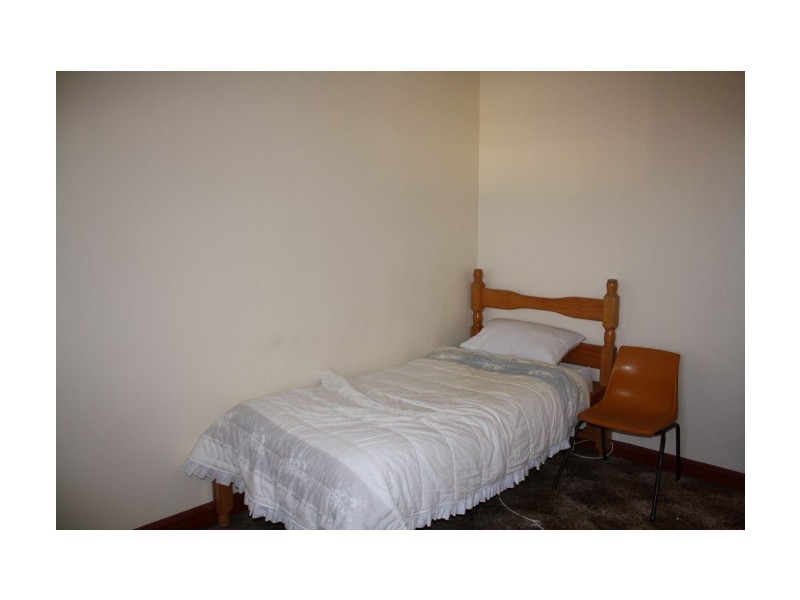 Tenterfield NSW 2372