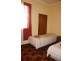 Tenterfield NSW 2372