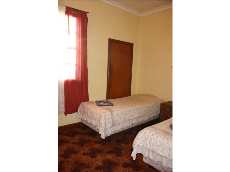 Tenterfield NSW 2372