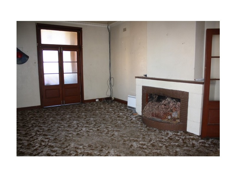 Tenterfield NSW 2372