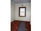 Tenterfield NSW 2372