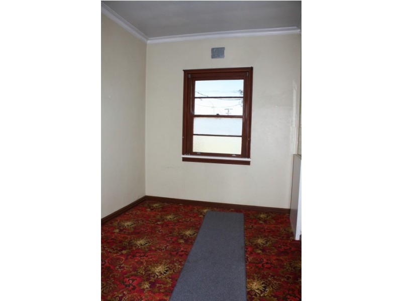 Tenterfield NSW 2372