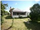 Tenterfield NSW 2372