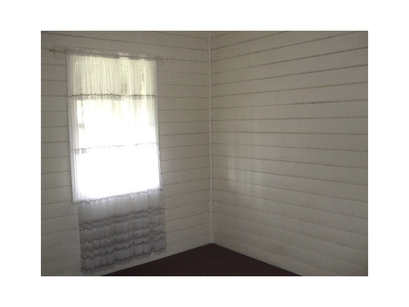Tenterfield NSW 2372