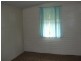 Tenterfield NSW 2372