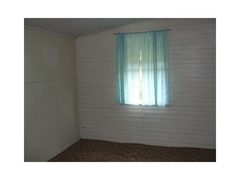 Tenterfield NSW 2372