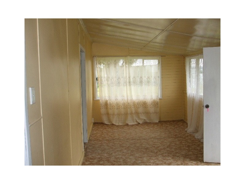Tenterfield NSW 2372
