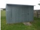 Tenterfield NSW 2372
