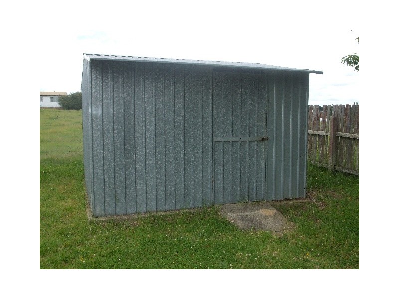 Tenterfield NSW 2372