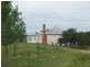 Tenterfield NSW 2372