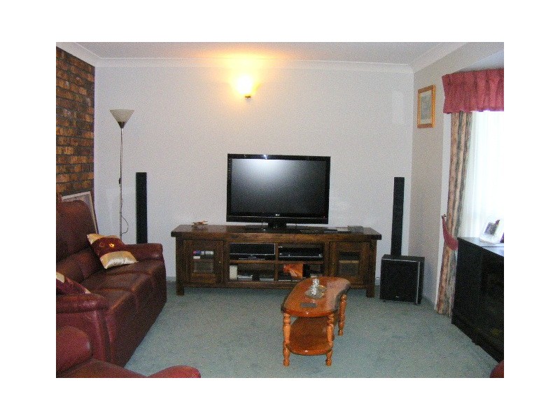 Tenterfield NSW 2372