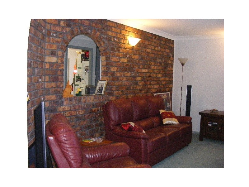 Tenterfield NSW 2372